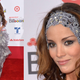 Image for article titled The Clothes Were Loud at the Latin Music Awards